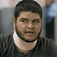 SİNAN GAYA