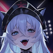 龙楚Y