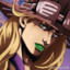 Gyro Zeppeli