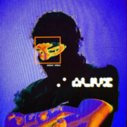 𝕽𝖊𝖐𝖐𝖞