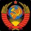 Soviet Conscript