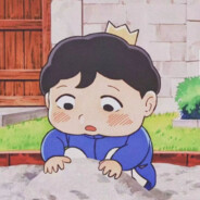 山色空蒙雨亦奇