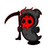 LeRo