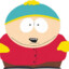 Eric cartman