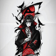 Churamba - steam id 76561199473229811