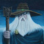 VARNAKses's avatar