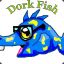 Dorkfish24B