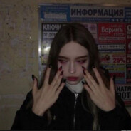 universo gamer (piloto)