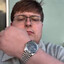 onebigman