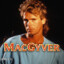 MacGyver