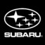 SUBARU KUKA