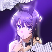 Wait ♡ - steam id 76561199566581136