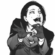 的战神Furuta - steam id 76561199252466999