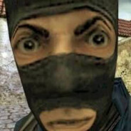 jostix - steam id 76561199817098533
