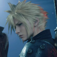 假如我当三天老蒯