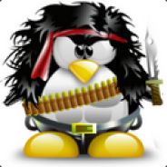Torvald - steam id 76561197960374868