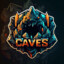 Caves