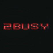 2busy