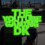 Theyoutubegamingdk
