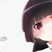 天空之城的暮光之舞