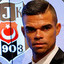 TİNERCİ(PEPE)