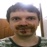 водитель по губам