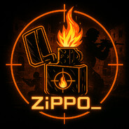 ZiPPO__