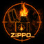 ZiPPO__
