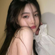 在喊疼的年纪你却喊用力