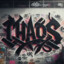 CHAOS