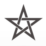 躺好了，我的儿