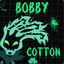 Bobby Cotton