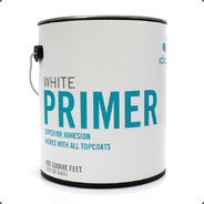 Primer