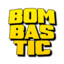 Mr bomba no bastic