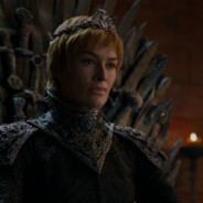 сладкая булочка