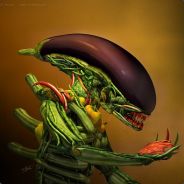 Robnauticus