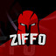 ZiFFo^