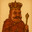 Imperador do Bacon