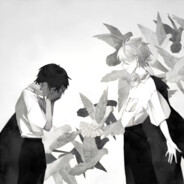 幸好我的cp没事