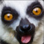 LemurRPG