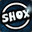 Shox #ValarMorghulis