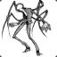 GentleSlenderman