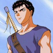 gutz - steam id 76561198215705100