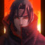 Kazutora