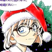 𝑯𝒂𝒊𝒃𝒂𝒓𝒂❤