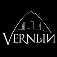 TANK_ - steam id 76561199734881556