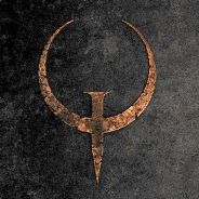 TEXIT - steam id 76561197965846803