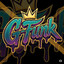 G-Fünk
