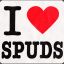 Spud_in_your_face