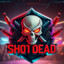 ShotDead☁